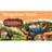 Celestial Seasonings Celestial Seasonings Herbal Tea Caffeine Free Sleepytime Peach 20 Tea 20pcs