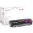 Xerox Lasertoner 006R03518 Magenta