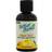 Now Foods Bedre Stevia Lemon Twist 59 ml