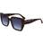 Karl Lagerfeld KL 6036S 215