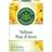 Traditional Medicinals Pau d'Arco Tea 24g 16st 1pack