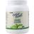 Now Foods Better Stevia Organic Extract Powder 454g 1pak