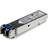 StarTech Cisco GLC-LH-SMD Compatible SFP Module 1000BASE-LH Single Mode SMF Fiber SMF Optic Transceiver