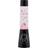 Paladone Star Wars Flowlampe 33 cm Natlampe