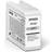 Epson Gray T48ME