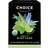 Choice Organic Teas, Herbal Tea, Mint Sage, Caffeine
