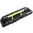 Lexmark Developer cyan 300.000