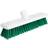 Robert Scott Jantex Hygiene Broom Green