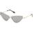 Web Eyewear WE0269-6532C Ã¸ 65