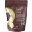 Naturya Organic Cacao Powder Fair Trade 250g