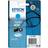 Epson Singlepack Cyan