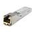 StarTech Cisco GLC-TE Compatible SFP Module - Lifetime Warranty