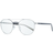 Sting Silver Unisex One