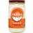 Nutiva Organic All-Purpose Coconut Oil 68cl