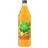 Robinsons Fruit Creations Orange Mango 1L 0402120