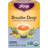Yogi Tea Breathe Deep Herbal Caffeine Free 16 16pcs