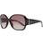 Guess Solglasögon GF0284 52F