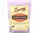 Bob's Red Mill Vital Wheat Gluten Flour 20