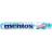 Mentos Mint 40 x 38 g Set of 40