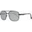 Guess GF0211 01C
