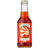 Naturfrisk Cola Cool 25cl