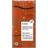 Vivani Dark Caramel Mallorca Fleur de Sel 80g