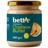 Helsam Cashew butter Økologisk 250g