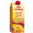 Voelkel Voelkel Mango multisaft Ø, Demeter 6 75cl