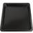 Care Care + Protect Universal Adjustable Oven Baking Tray 370 Bageplade