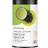 Clearspring Matcha Sencha Grönt Te Eko 85 g 30g