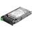 Fujitsu PY-TH181D7 interna hårddiskar 3.5" 1800 GB SAS