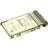 HP Hewlett Packard Enterprise 600GB SAS 10000RPM