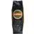 Cafedirect Fairtrade Whole Bean Espresso 1kg