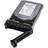 Dell 2TB SATA 6 Gb/s