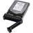 Dell 2Tb Hard Drive Sata 6Gbps