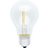 Sirius Tobias LED Lamps 0.3W E27