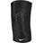 Nike Pro Closed Patella Knee Sleeve