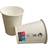 Catersource Catersource kaffebæger