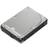 Lenovo ThinkStation 10TB 7200rpm HDD Hårddisk 10 TB 3,5" 7200 rpm SATA-600 cache