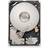 Lenovo harddisk 10 TB SAS 12Gb/s Hårddisk 10 TB 3,5 "LFF 7200 rpm Serial Attached SCSI 3 cache