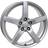 Image Atom Slv 7x17