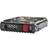 HP E Hårddisk 16 TB 3,5 "LFF 7200 rpm Serial Attached SCSI 3 cache