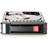 HP Harddisk 2 TB 3,5 SAS 10000 rpm