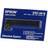 Epson Ribbon ERC-09B - Black
