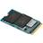 OWC Aura P13 Pro OWCS3DN3P3T05 480GB