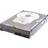 Acer Seagate Barracuda 7200.11 harddis Harddisk 320 GB 3.5" 7200 rpm SATA-300 8 MB cache