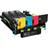 Lexmark Imaging kit