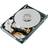 Toshiba Enterprise Performance HDD AL15SEB24EQ Hårddisk 2.4 TB inbyggd 2.5" SAS 12Gb/s 10500 rpm buffert: 128 MB