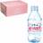 Evian Natural Spring Water 330ml Pack