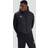 Canterbury Hybrid Jacket Mens